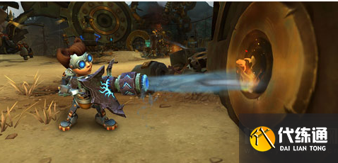 魔兽世界玛拉顿任务_魔兽世界玛拉顿任务弓