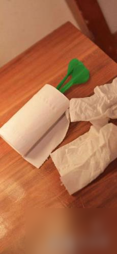 记忆重构第三章困兽全攻略 关卡密码图文汇总大全