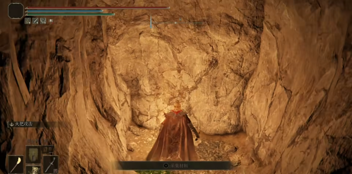 艾尔登法环猛禽黑羽怎么获得2