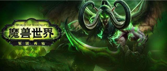 魔兽世界父母陷阱任务_魔兽世界陷阱任务怎么做