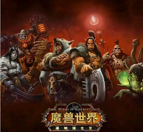 尤格萨隆的谜之匣_尤格萨隆的谜之匣有什么用