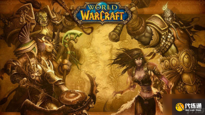 招募一名抗魔联军勇士任务怎么做_如何招募抗魔联军勇士