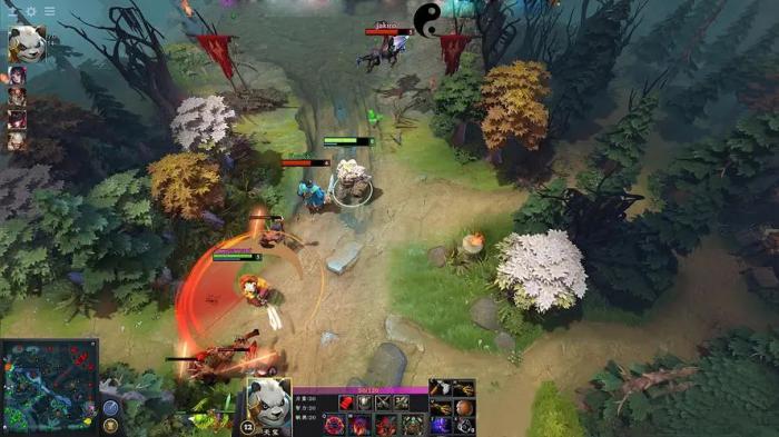 战争怒吼英雄推荐卡怎么获得2