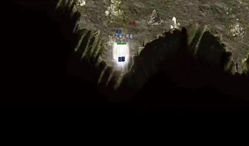 盘点传奇骨魔洞能产出什么好东西_传奇骨魔洞宝箱爆什么