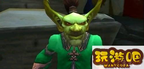 魔兽世界奥金锭怎么获得_tbc奥金锭有什么用 魔兽世界奥金锭怎么获得_tbc奥金锭有什么用