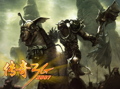 传奇诱惑之光怪物列表_手游传奇诱惑之光咋样控制怪物 传奇诱惑之光怪物列表_手游传奇诱惑之光咋样控制怪物