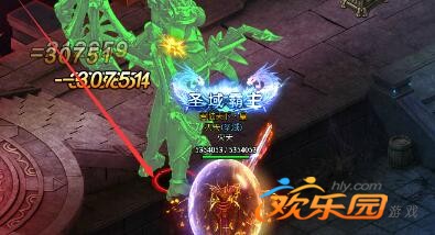 灭神议会长老boss卡点_灭神boss哪些能卡位