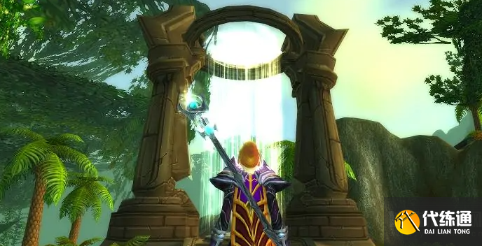 安戈洛环形山矿点_安戈洛环形山矿石 安戈洛环形山矿点_安戈洛环形山矿石