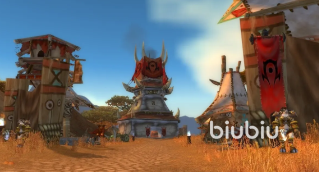 魔兽世界怀旧服法师宏命令大全 使用法师宏命令汇总