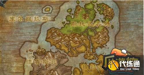 战鼓震天成就怎么做_战鼓震天详细攻略