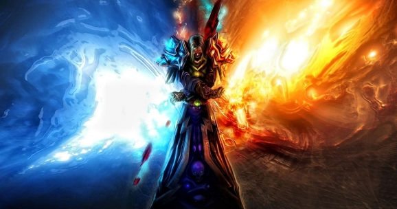 魔兽世界海龟坐骑怎么获得1