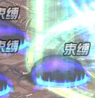 DNF帝国竞技场平民过关攻略 装备不好不是问题