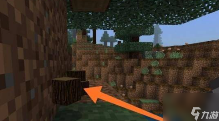 我的世界活塞怎么做-活塞制作方法