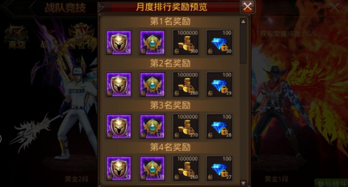 全民奇迹2天使之城隐藏任务是什么2