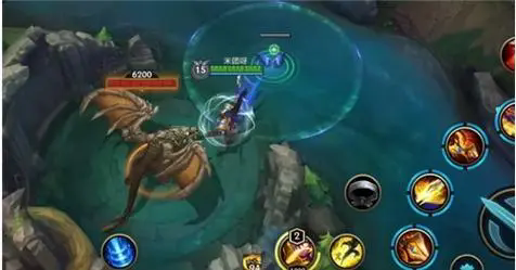 怎样能够迅速获得更多金币在英雄联盟手游2