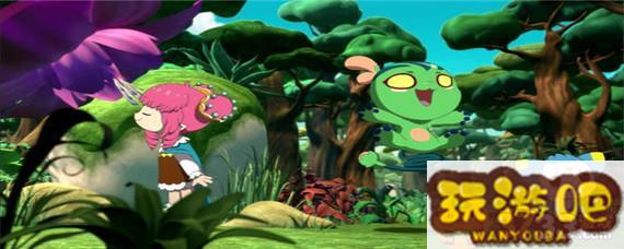 洛克王国上古战龙在哪超进化_洛克王国上古战龙怎么超进化视频