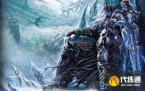 诺斯的特殊药剂出了新手村就没_诺斯的特殊药剂怎么获得